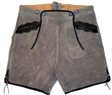 lederhose 104rkv1_000